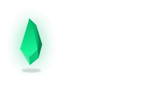 Jadey Logo